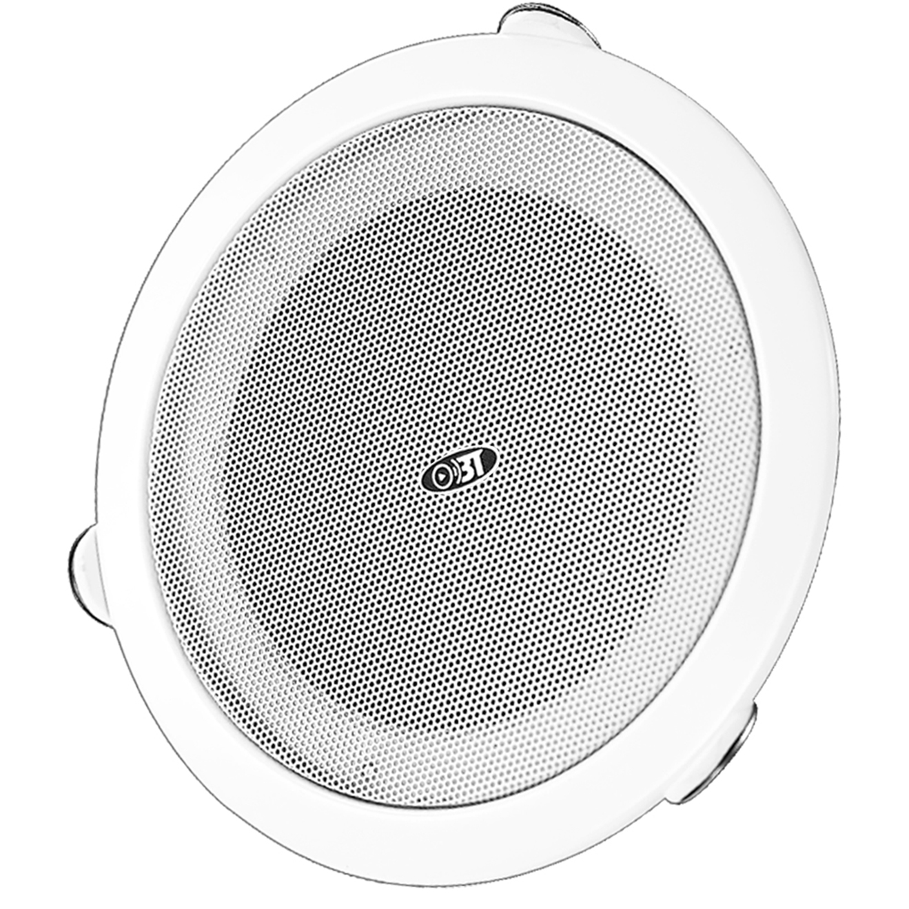 customized speaker 4" 20w wall mount