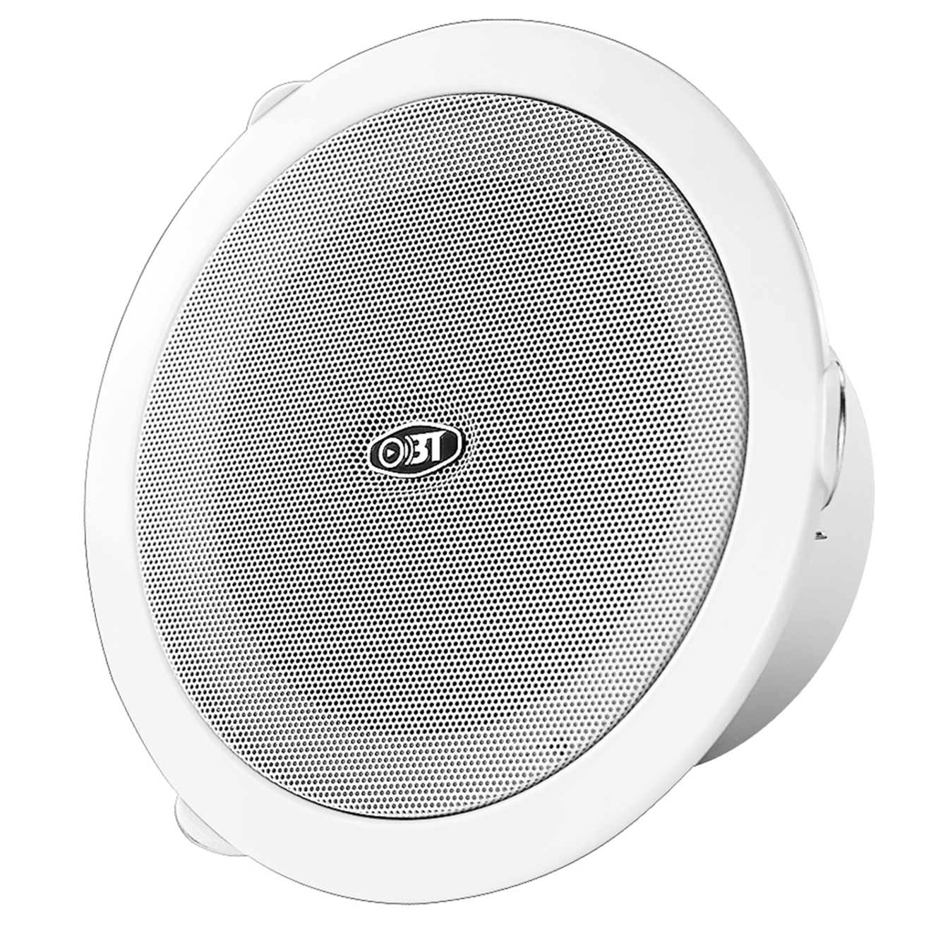 SIP voip speaker manufacturers